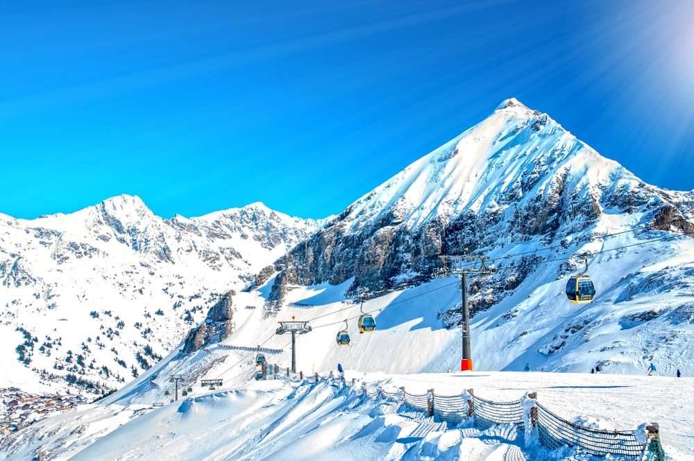 winterspass-in-obertauern-–-oesterreichs-schneereichstem-wintersportort winterspass-in-obertauern-–-oesterreichs-schneereichstem-wintersportort