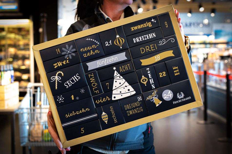 frischeparadies-adventskalender frischeparadies-adventskalender