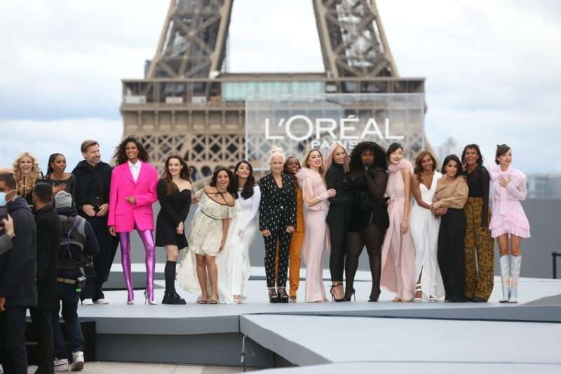 bewerbung-beim-kosmetikriesen-l‘oreal:-so-prueft-personalchef-oliver-sonntag,-ob-ein-job-kandidat-zum-unternehmen-passt bewerbung-beim-kosmetikriesen-l‘oreal:-so-prueft-personalchef-oliver-sonntag,-ob-ein-job-kandidat-zum-unternehmen-passt