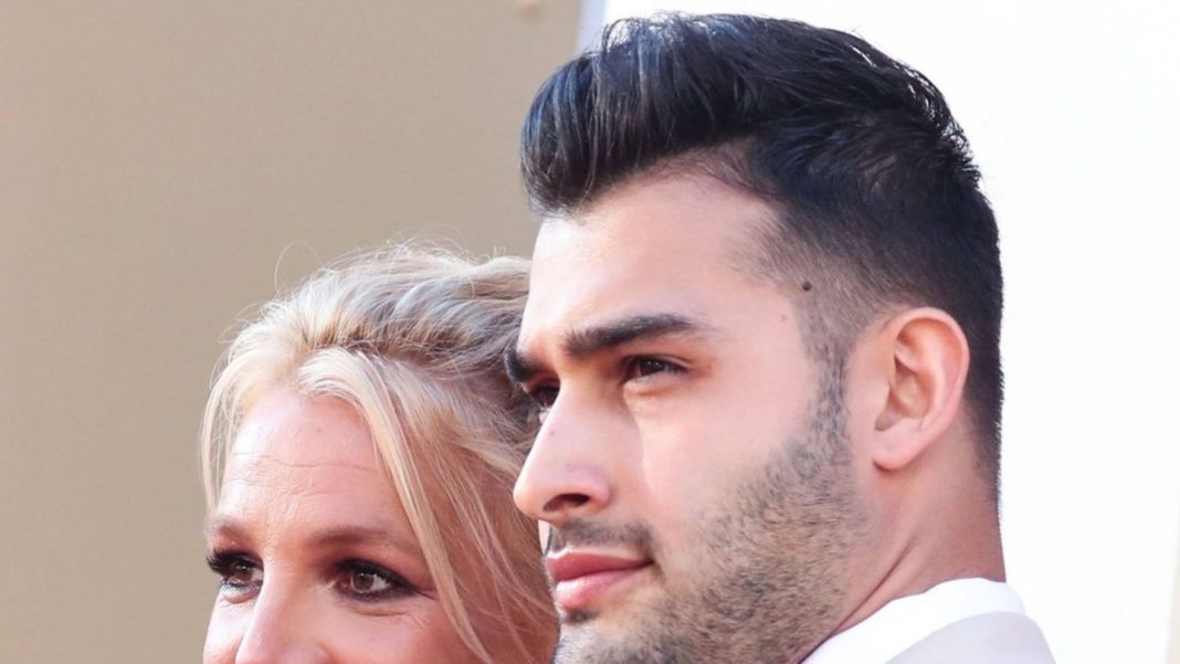 britney-spears:-“die-groesste-hochzeit-der-welt” britney-spears:-“die-groesste-hochzeit-der-welt”