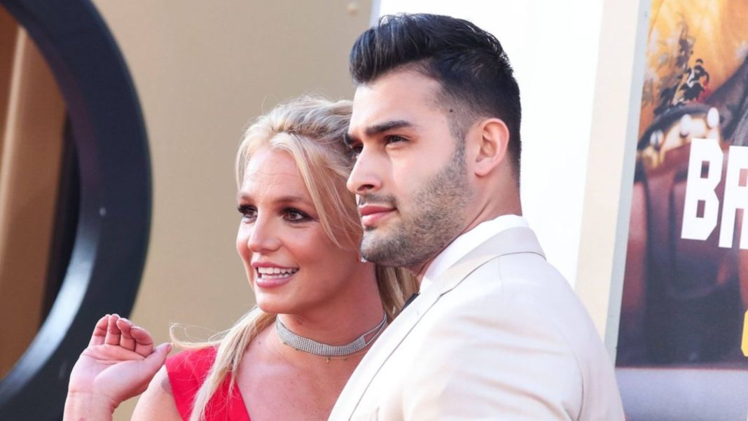britney-spears:-feiert-sie-“die-groesste-hochzeit-der-welt”? britney-spears:-feiert-sie-“die-groesste-hochzeit-der-welt”?