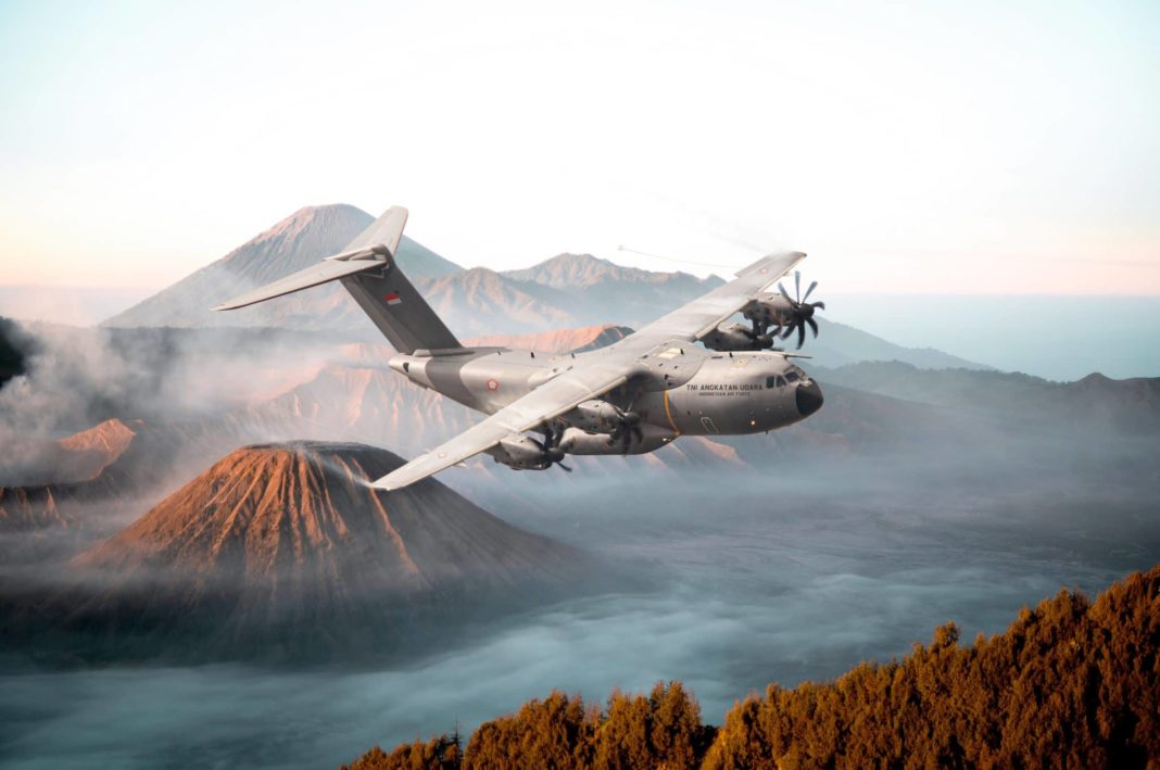 indonesisches-verteidigungsministerium-bestellt-zwei-airbus-a400m indonesisches-verteidigungsministerium-bestellt-zwei-airbus-a400m