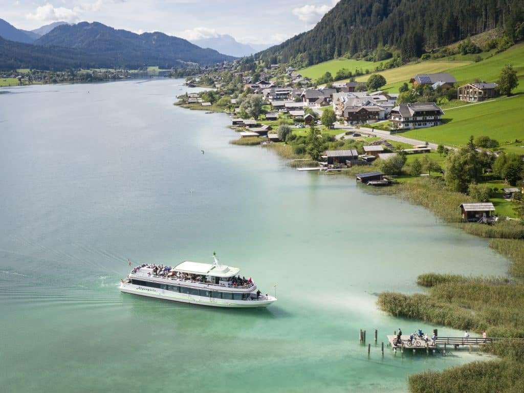 alpine-pearls-–-rund-ums-jahr-ein-sanfter-urlaub-in-den-alpen alpine-pearls-–-rund-ums-jahr-ein-sanfter-urlaub-in-den-alpen