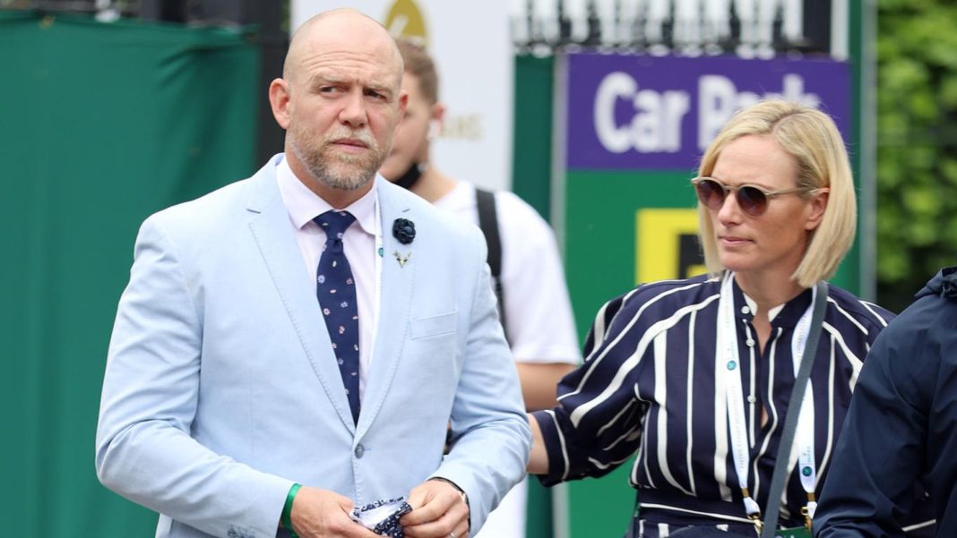 mike-tindall-offenbart:-ehe-mit-zara-ist-nicht-immer-rosig-und-kinder-zu-haben-“ein-gewaltiger-schock” mike-tindall-offenbart:-ehe-mit-zara-ist-nicht-immer-rosig-und-kinder-zu-haben-“ein-gewaltiger-schock”