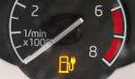 plug-in-als-beliebter-speckguertelexpress plug-in-als-beliebter-speckguertelexpress