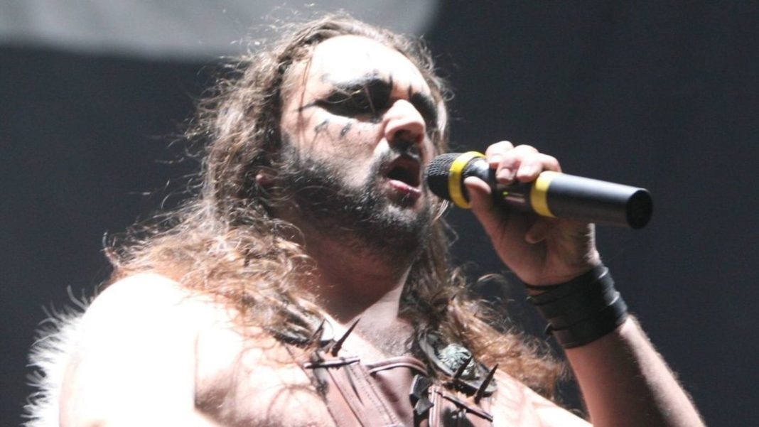 hank-von-helvete:-ehemaliger-turbonegro-saenger-ist-gestorben hank-von-helvete:-ehemaliger-turbonegro-saenger-ist-gestorben