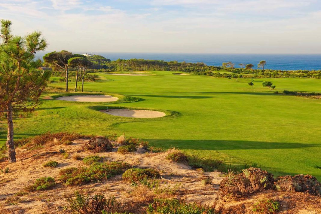 golfdestination-lissabon