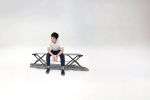 wie-china-das-design-monopol-des-westens-brechen-koennte wie-china-das-design-monopol-des-westens-brechen-koennte
