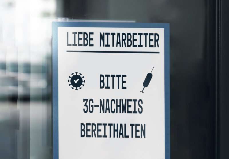 3g-am-arbeitsplatz:-das-bedeutet-die-neue-regelung-fuer-arbeitgeber-und-beschaeftigte 3g-am-arbeitsplatz:-das-bedeutet-die-neue-regelung-fuer-arbeitgeber-und-beschaeftigte