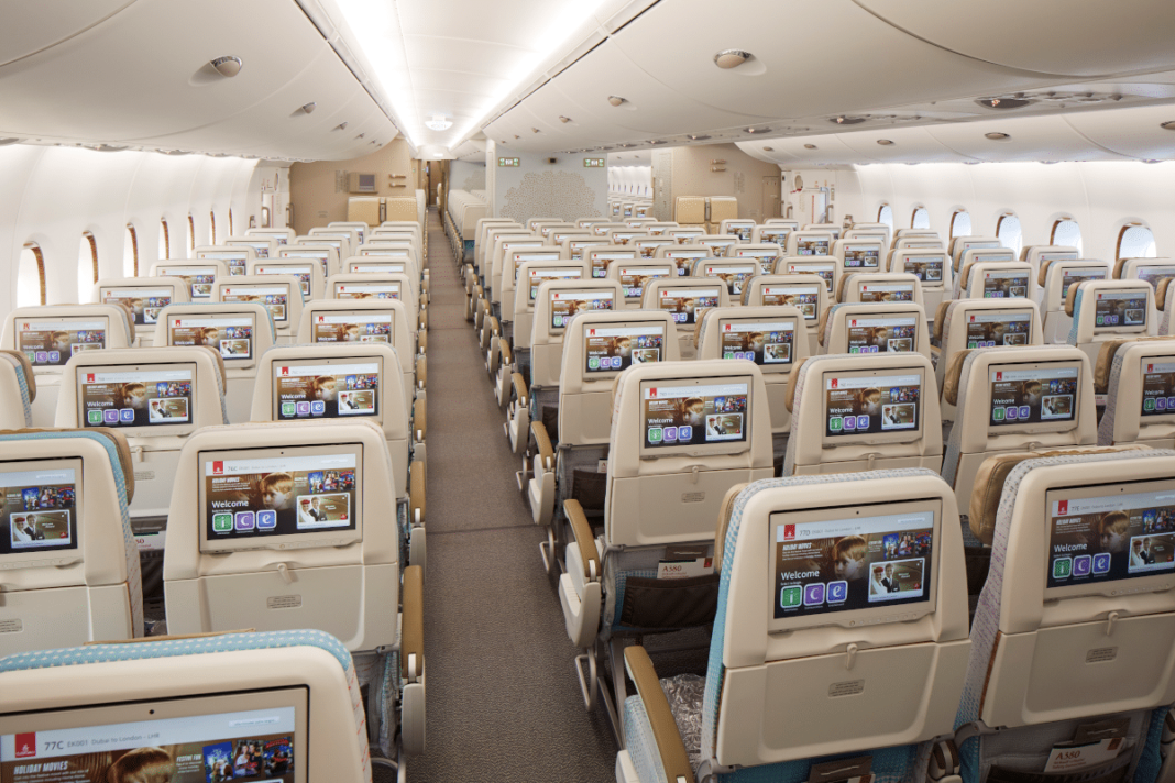emirates-kuendigt-nachruestung-fuer-105-flugzeuge-an
