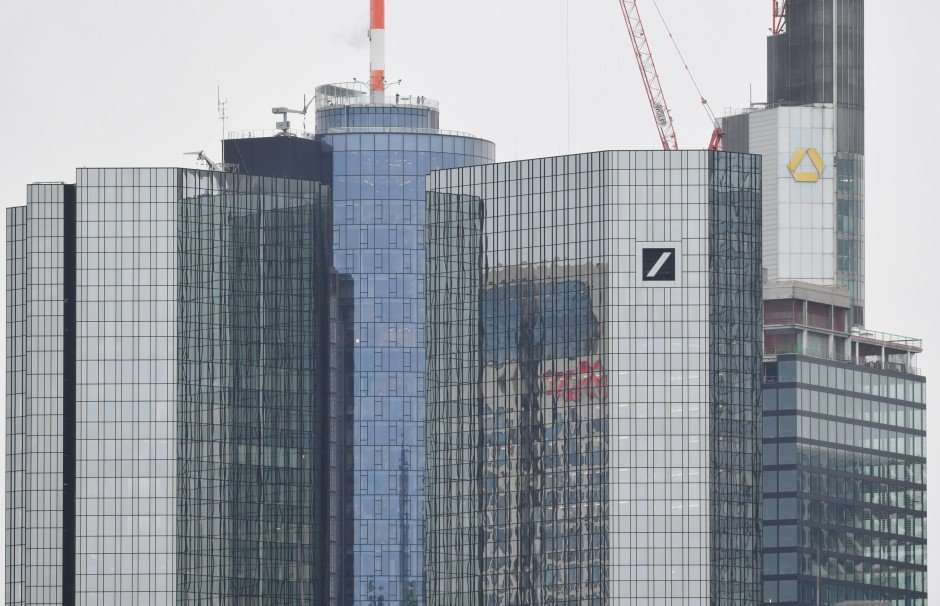 kommentar:-zeitenwende-in-der-deutschen-bank kommentar:-zeitenwende-in-der-deutschen-bank
