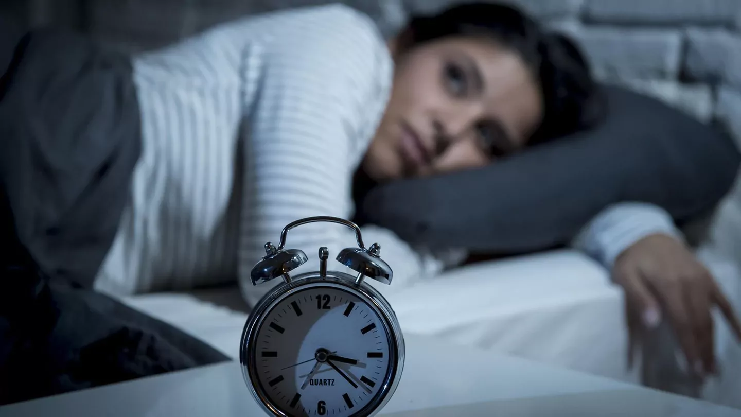 wolfsstunde:-deshalb-wachen-wir-nachts-um-3-uhr-auf wolfsstunde:-deshalb-wachen-wir-nachts-um-3-uhr-auf