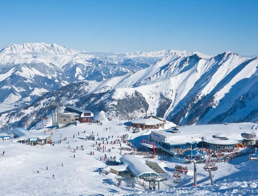 kaprun-–-eine-der-beliebtesten-skiregionen-in-oesterreich kaprun-–-eine-der-beliebtesten-skiregionen-in-oesterreich