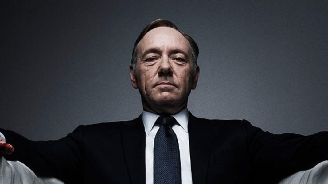 kevin-spacey:-star-muss-30-millionen-dollar-strafe-zahlen kevin-spacey:-star-muss-30-millionen-dollar-strafe-zahlen