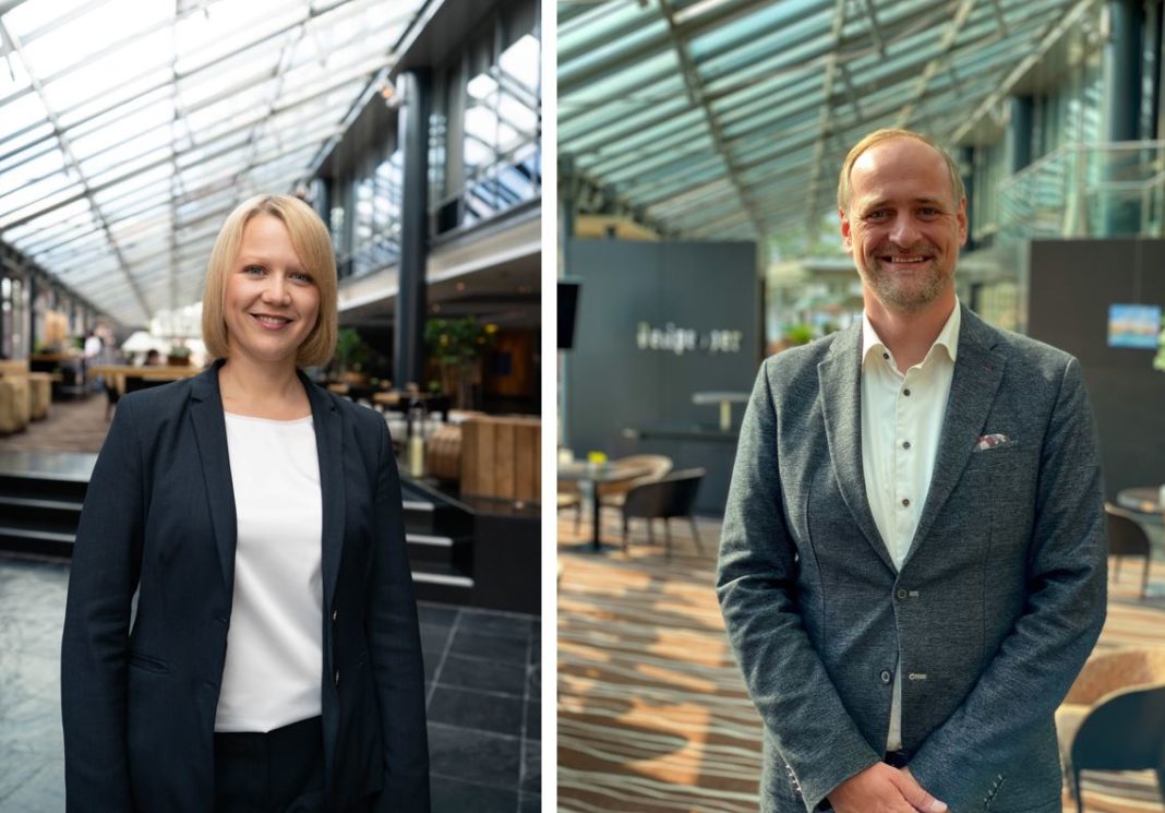 interview:-der-fuehrungsstil-im-hyatt-regency-mainz interview:-der-fuehrungsstil-im-hyatt-regency-mainz
