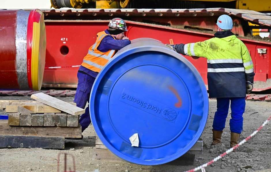nord-stream-2:-usa-verhaengen-weitere-sanktionen nord-stream-2:-usa-verhaengen-weitere-sanktionen