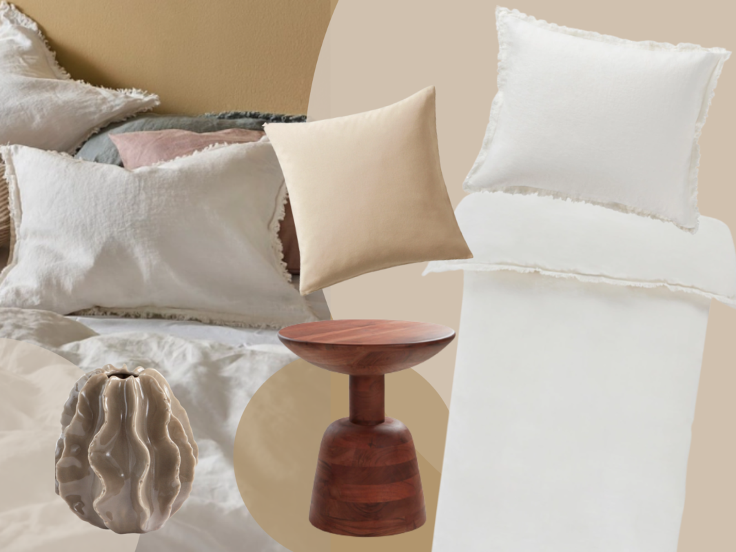 black-week:-neuzugaenge-im-schlafzimmer-–-alles-im-sale!