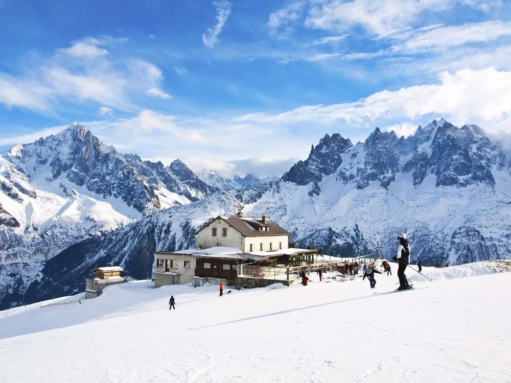 chamonix-–-im-tal-der-zahllosen-moeglichkeiten-am-mont-blanc-massiv chamonix-–-im-tal-der-zahllosen-moeglichkeiten-am-mont-blanc-massiv