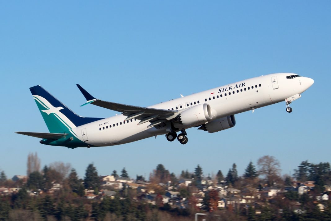 singapore-airlines-brachte-boeing-737-max-8-in-die-luft singapore-airlines-brachte-boeing-737-max-8-in-die-luft