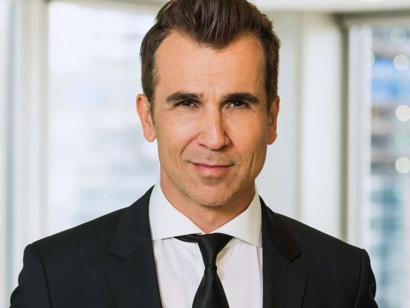 ein-top-headhunter-verraet-vier-fragen,-bei-denen-bewerber-ihr-wahres-gesicht-zeigen-muessen ein-top-headhunter-verraet-vier-fragen,-bei-denen-bewerber-ihr-wahres-gesicht-zeigen-muessen