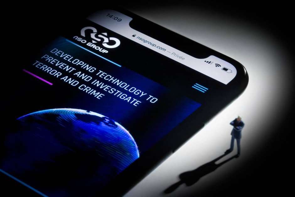 apple-verklagt-ueberwachungssoftware-anbieter-nso apple-verklagt-ueberwachungssoftware-anbieter-nso