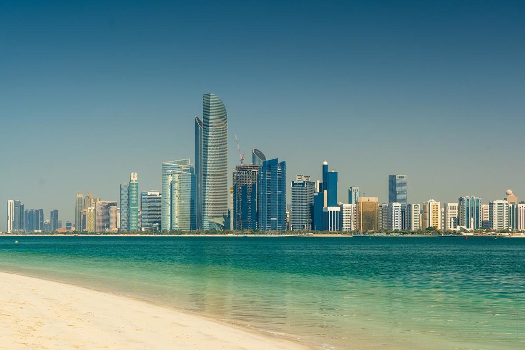 weltjahresschnellster-fuehrt-abu-dhabi-marathon-an