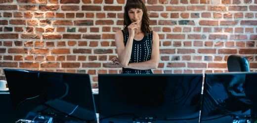 homeoffice:-fuehrungskraefte-kontrollieren-mehr homeoffice:-fuehrungskraefte-kontrollieren-mehr