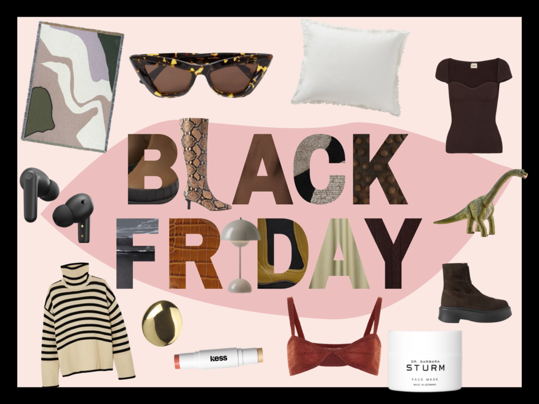 das-sind-die-schoensten-funde-und-sales-beim-black-friday! das-sind-die-schoensten-funde-und-sales-beim-black-friday!