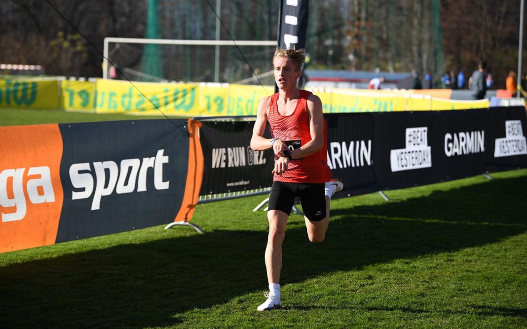 sieben-oelv-athleten-zur-em-nach-dublin sieben-oelv-athleten-zur-em-nach-dublin