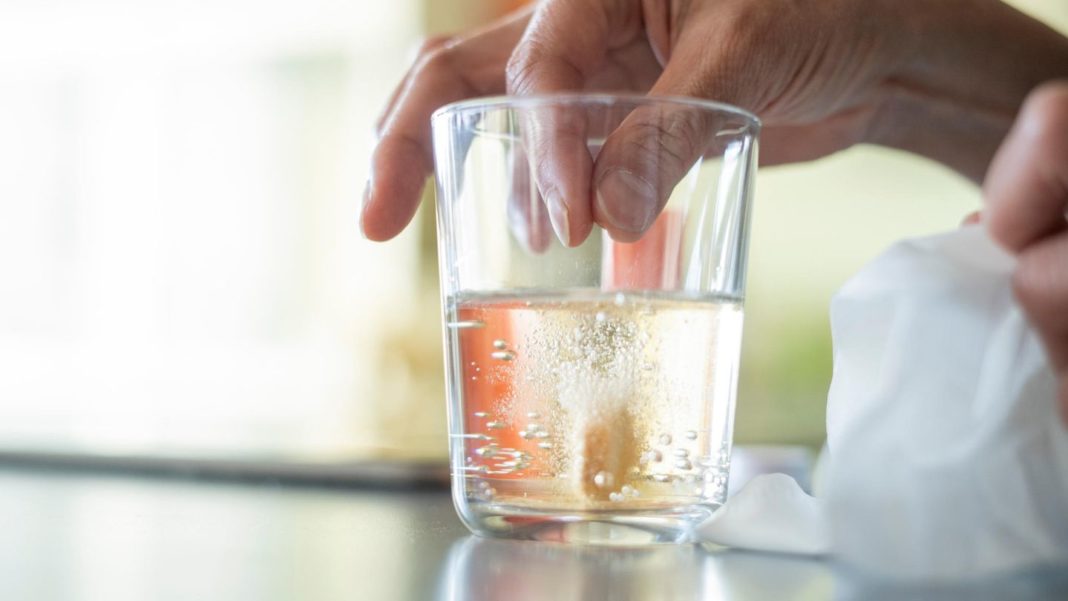 neue-studie:-aspirin-kann-bei-manchen-patienten-schaedlich-fuers-herz-sein neue-studie:-aspirin-kann-bei-manchen-patienten-schaedlich-fuers-herz-sein