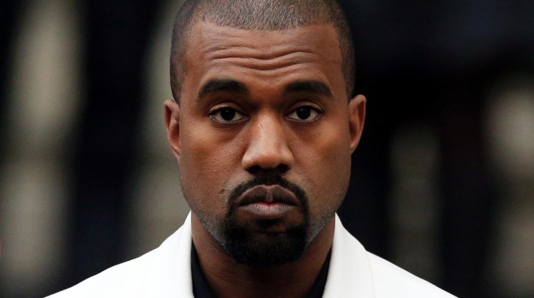 bei-thanksgiving-event:-kanye-west-gibt-“inakzeptable-fehler-als-ehemann”-zu bei-thanksgiving-event:-kanye-west-gibt-“inakzeptable-fehler-als-ehemann”-zu