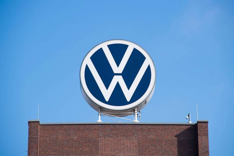 vw-holt-top-entwickler-von-apple-und-bmw vw-holt-top-entwickler-von-apple-und-bmw