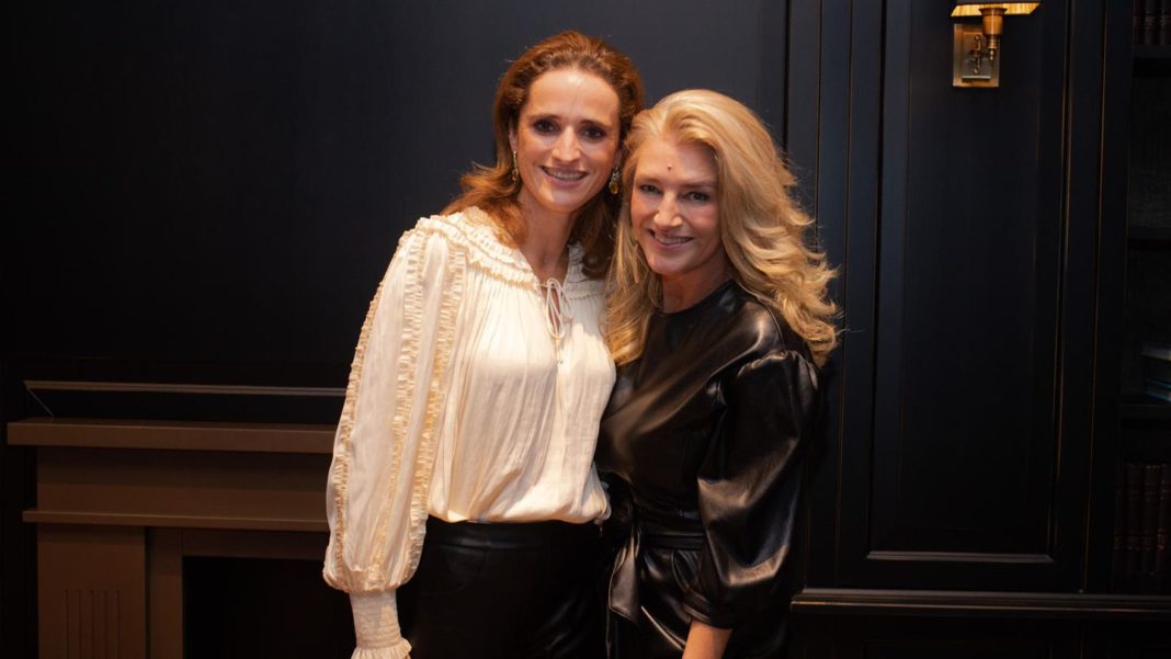 stars-auf-events:-ein-roter-teppich-voller-power-frauen stars-auf-events:-ein-roter-teppich-voller-power-frauen