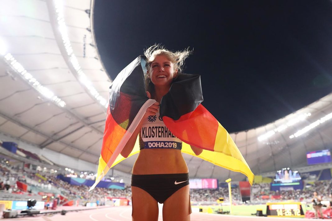 crosslauf-wochenende,-vorschau:-comeback-von-klosterhalfen