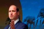 prinz-william,-vater-dreier-kinder,-kritisiert-bevoelkerungswachstum-in-afrika prinz-william,-vater-dreier-kinder,-kritisiert-bevoelkerungswachstum-in-afrika