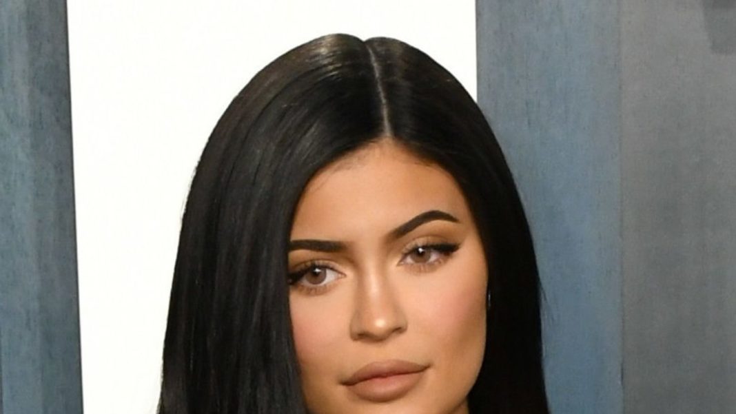 kylie-jenner:-sie-setzt-auf-deutsche-weihnachtstradition