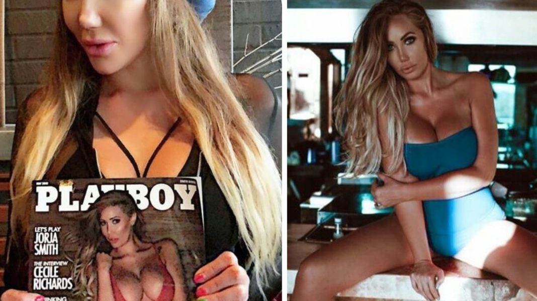 playmate-jenna-bentley:-kein-boyfriend,-strenge-sperrstunde-und-wilde-sexpartys-–-das-leben-im-bunny-house playmate-jenna-bentley:-kein-boyfriend,-strenge-sperrstunde-und-wilde-sexpartys-–-das-leben-im-bunny-house
