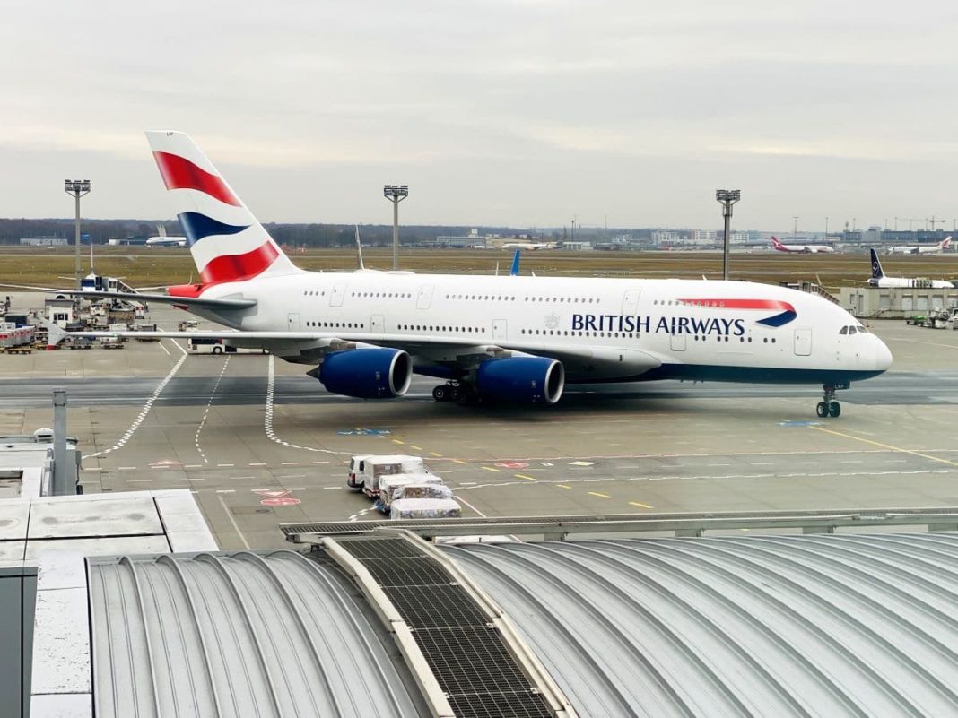 ein-stueck-normalitaet:-im-a380-von-frankfurt-nach-london-heathrow ein-stueck-normalitaet:-im-a380-von-frankfurt-nach-london-heathrow