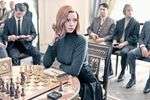 selbsttest:-macht-schach-wahnsinnig? selbsttest:-macht-schach-wahnsinnig?