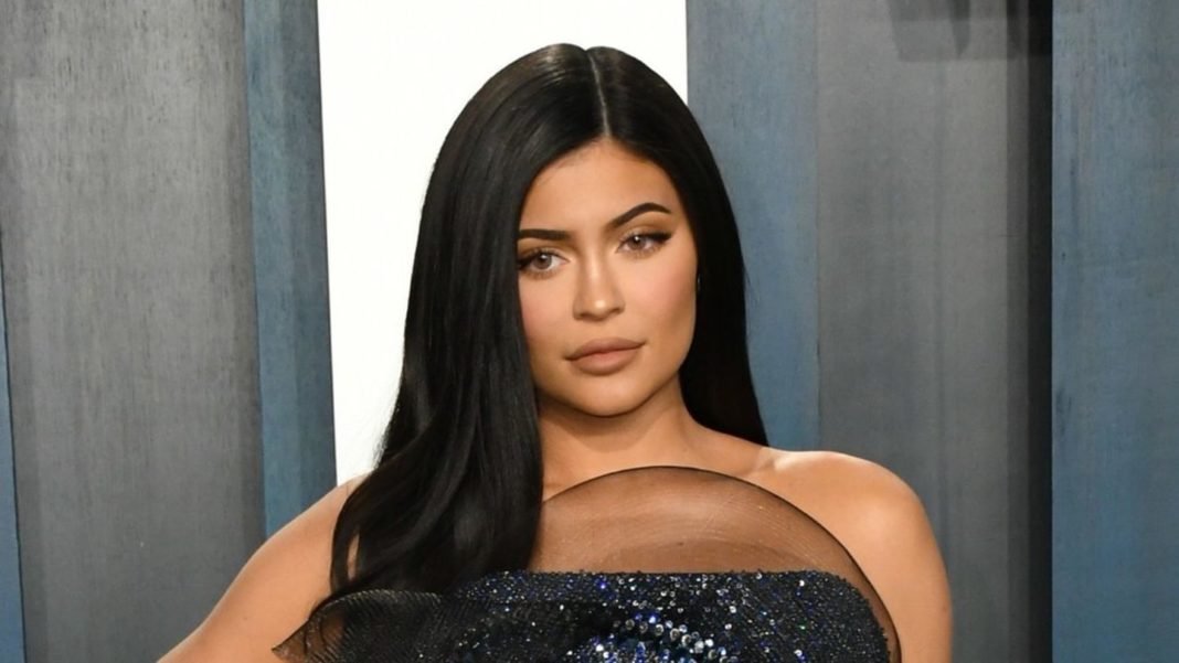 kylie-jenner:-deutsche-tradition-in-der-vorweihnachtszeit