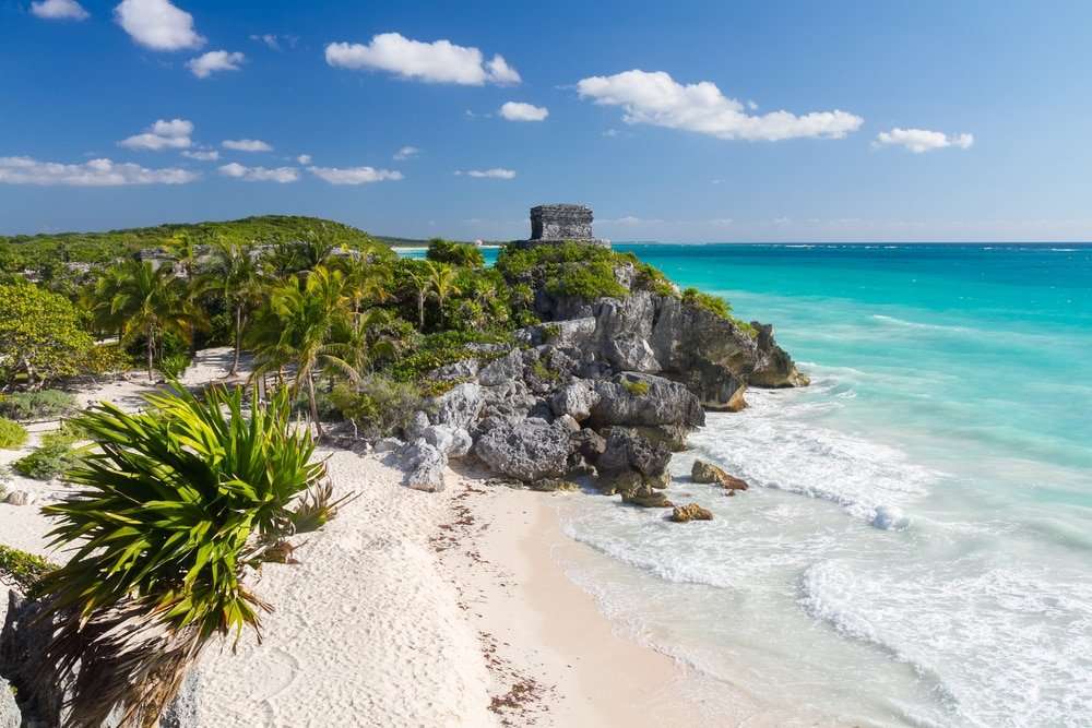tulum-–-strandparadies-an-den-ruinen-der-mayas tulum-–-strandparadies-an-den-ruinen-der-mayas