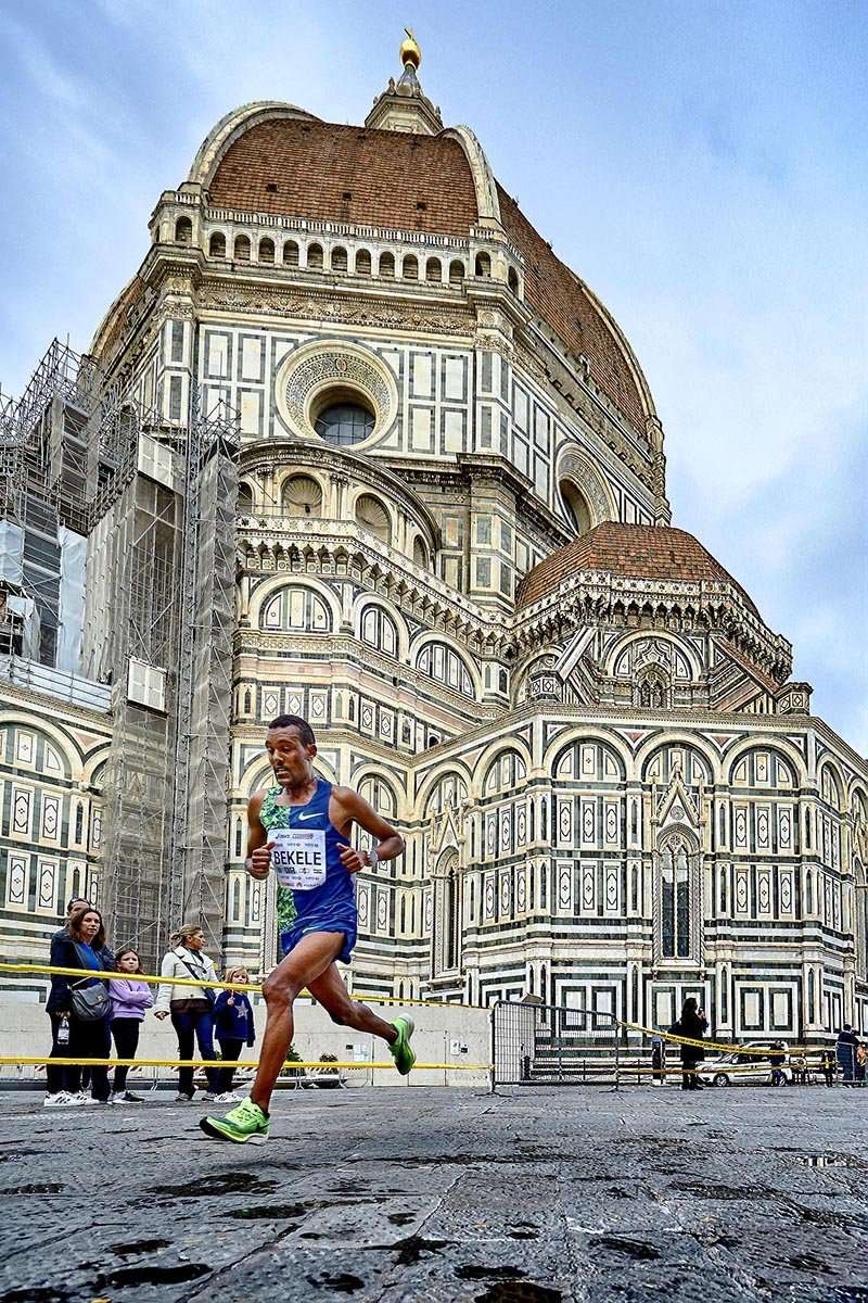 „signal-des-wiederbeginns“-in-florenz „signal-des-wiederbeginns“-in-florenz