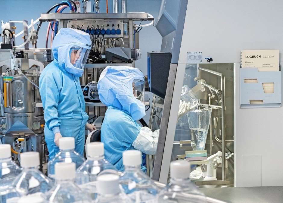 ki-und-big-data:-die-revolution-der-pharmawelt ki-und-big-data:-die-revolution-der-pharmawelt