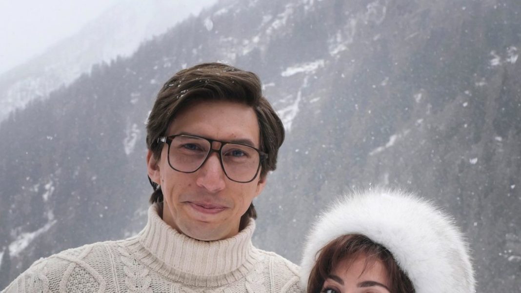 “house-of-gucci”:-film-kurbelt-interesse-an-modemarke-an