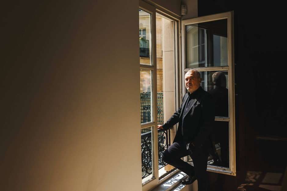 designer-elie-saab-im-portraet:-riecht-nach-leben designer-elie-saab-im-portraet:-riecht-nach-leben