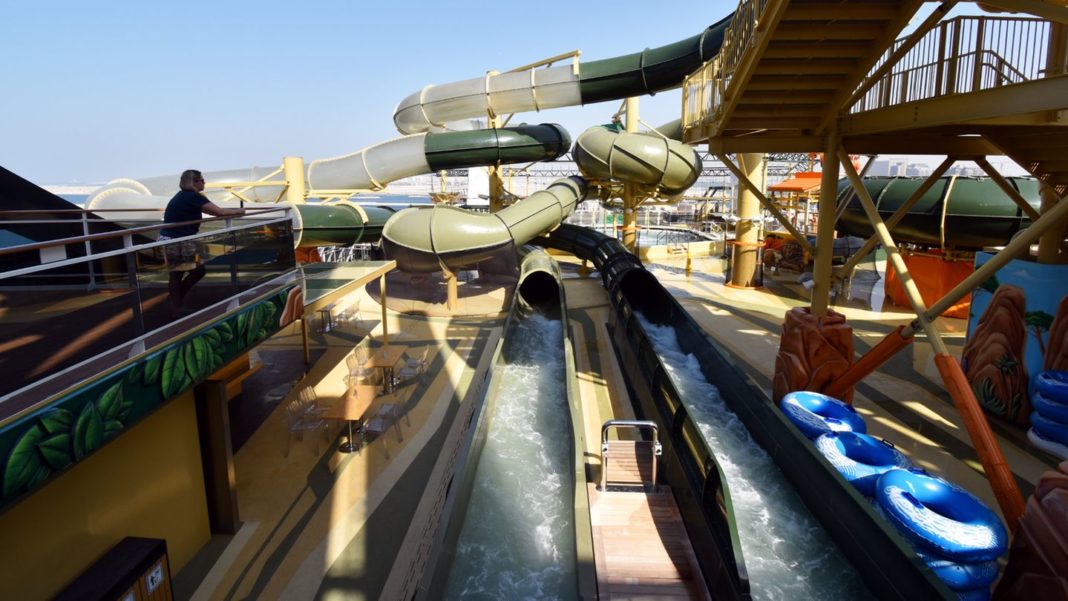 “msc-virtuosa”:-schiffstaufe-in-dubai:-scheichs,-champagner-und-sophia-loren “msc-virtuosa”:-schiffstaufe-in-dubai:-scheichs,-champagner-und-sophia-loren