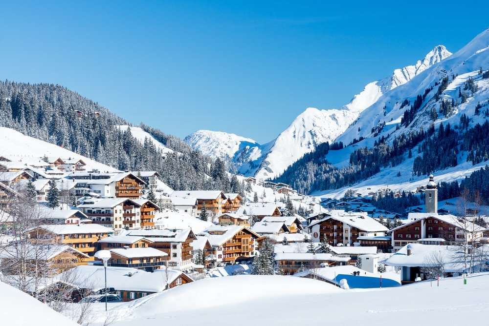 lech-am-arlberg-–-auf-der-suche-nach-dem-berg,-den-es-nicht-gibt lech-am-arlberg-–-auf-der-suche-nach-dem-berg,-den-es-nicht-gibt
