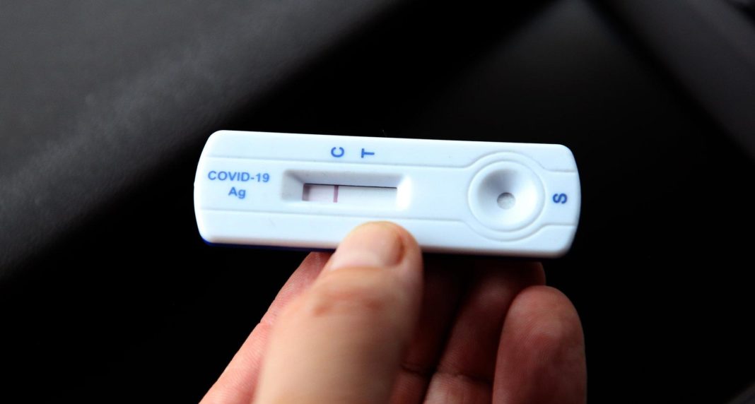 antigentests-funktionieren-auch-bei-omikron-variante