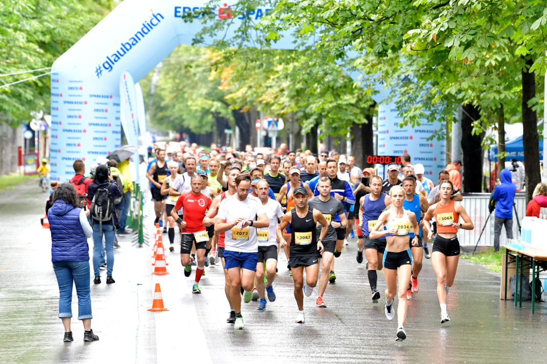 vcm-plant-trainings-und-lauftermine-im-winter vcm-plant-trainings-und-lauftermine-im-winter