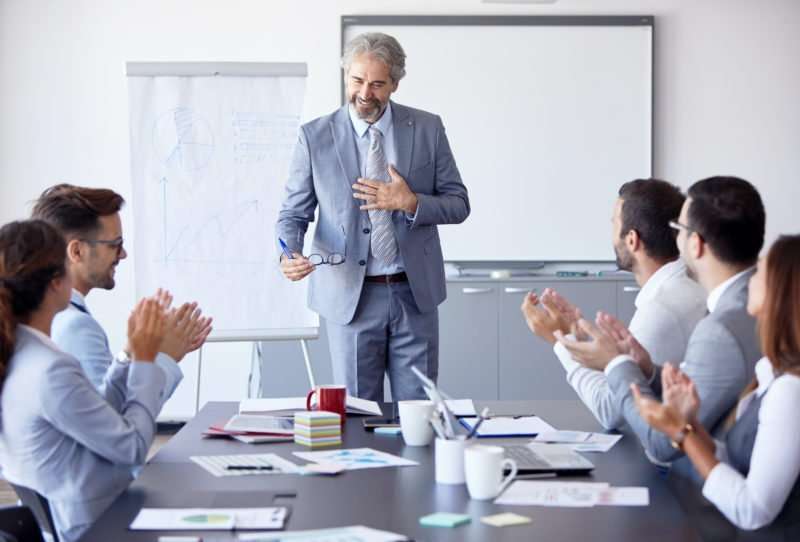 befoerderung-im-job:-zwei-psychologen-erklaeren,-wer-zum-chef-gemacht-wird-—-und-warum-sich-diese-oft-nicht-dafuer-eignen befoerderung-im-job:-zwei-psychologen-erklaeren,-wer-zum-chef-gemacht-wird-—-und-warum-sich-diese-oft-nicht-dafuer-eignen
